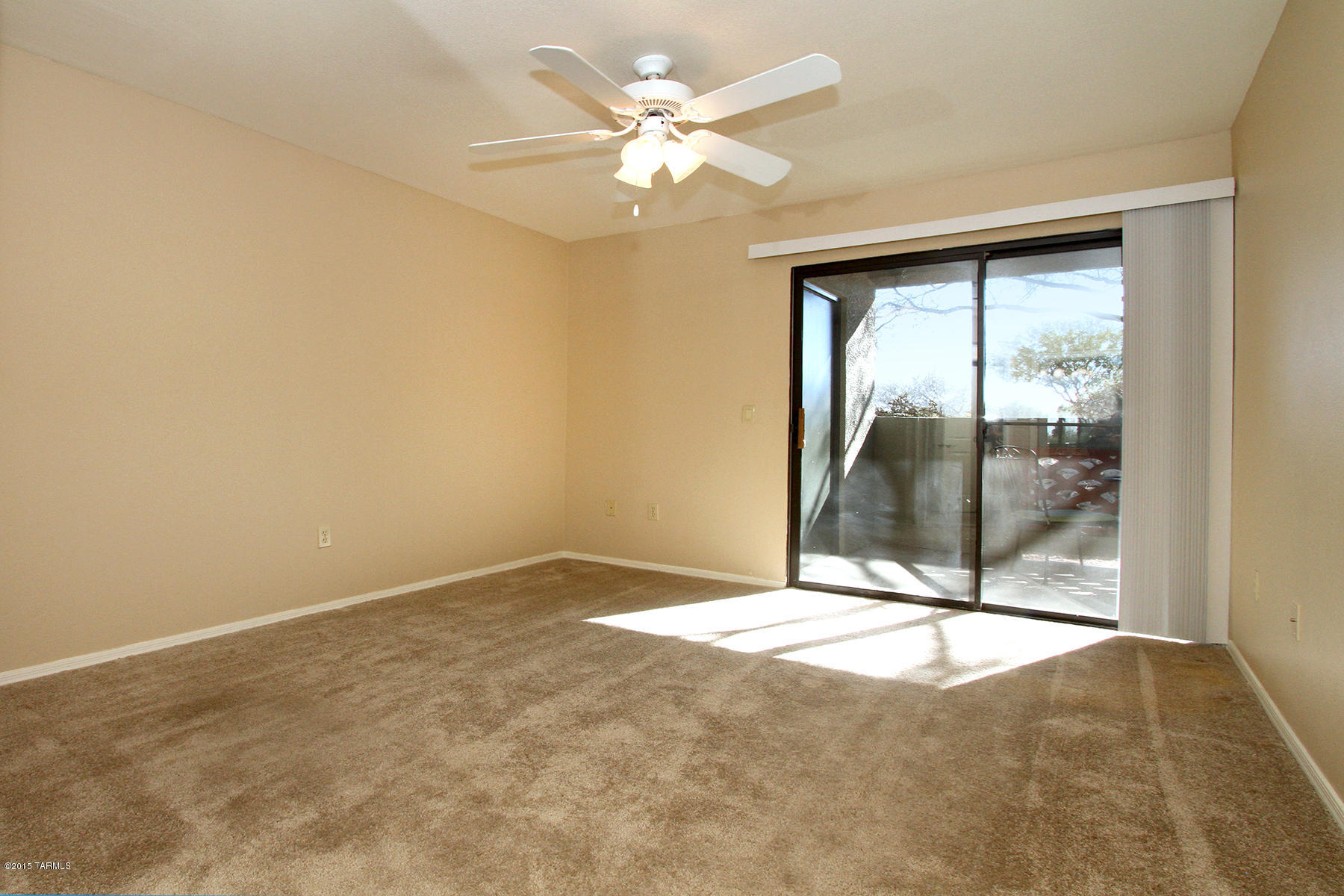 5751 North Kolb Road, Unit 24104 Tucson, AZ 85750 - Photo 12 of 28