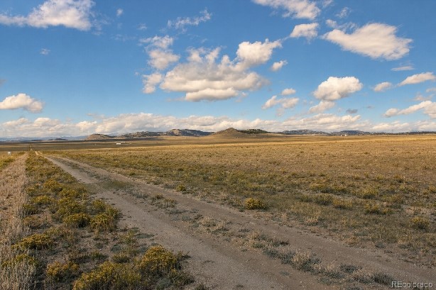 6065 Moffat Road Hartsel, CO 80449 - Photo 3 of 14 Gallery Image 3