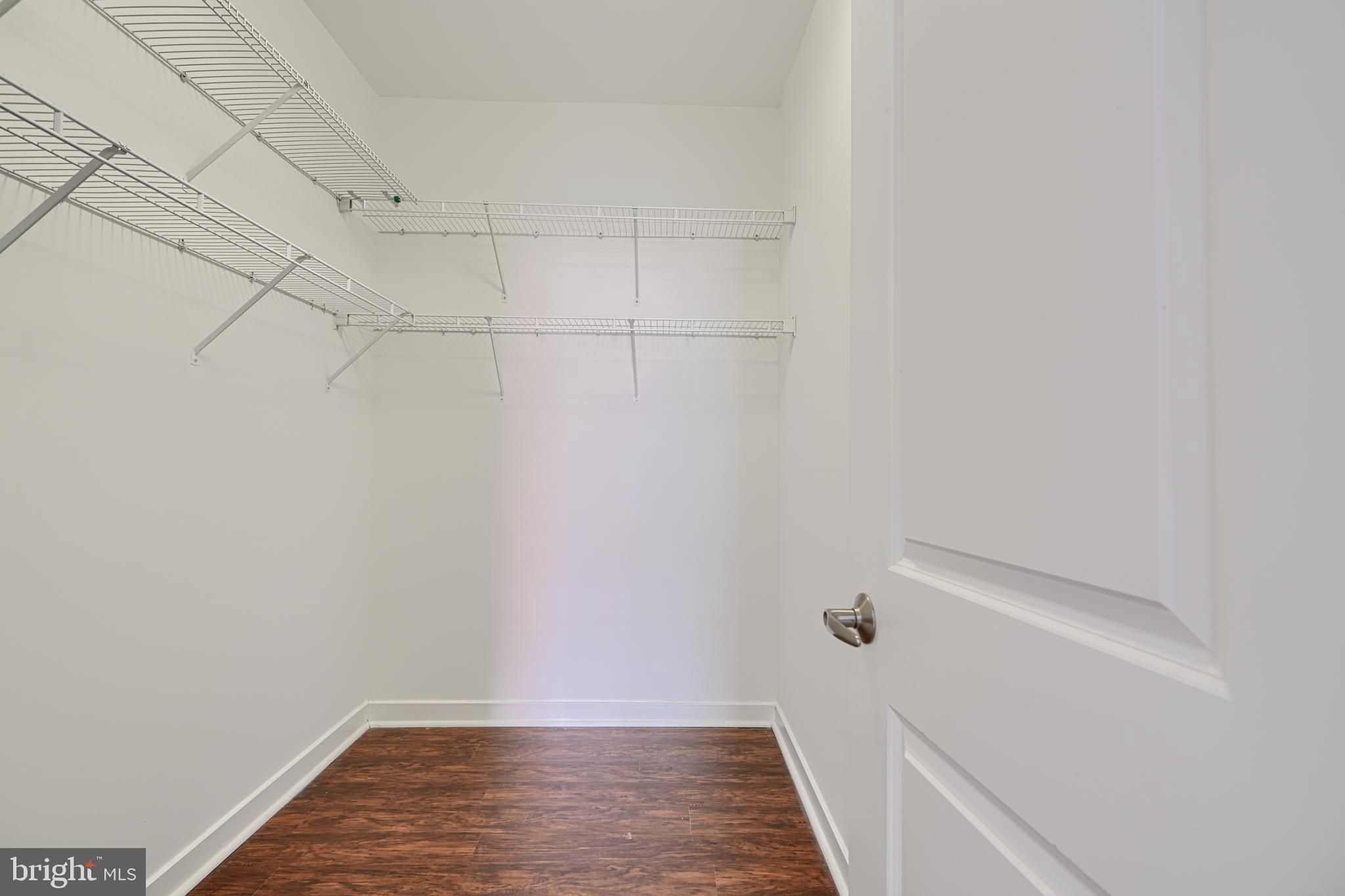 2007 Clipper Park Road, Unit 112 Baltimore, MD 21211 - Photo 23 of 36