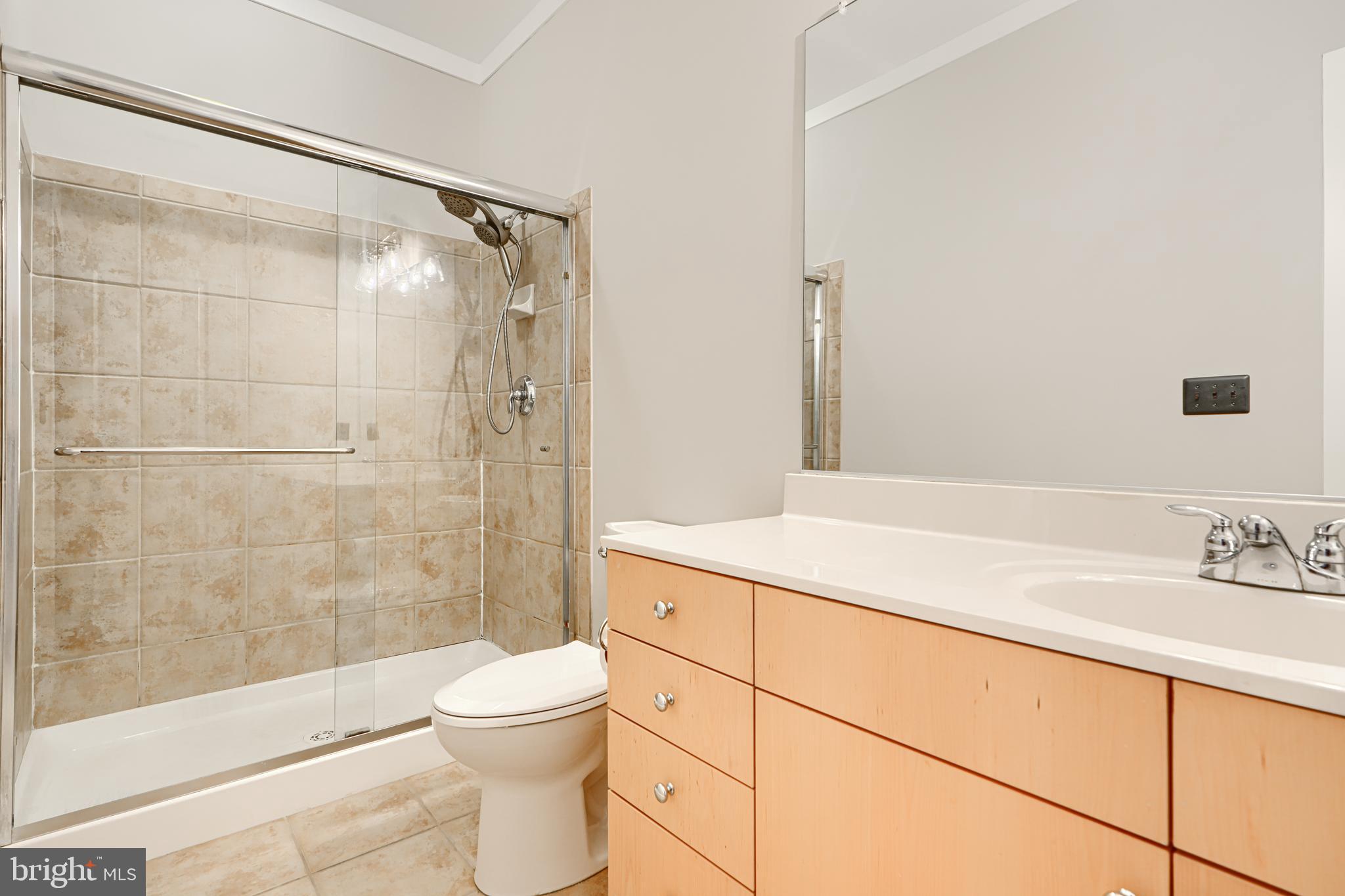 2007 Clipper Park Road, Unit 112 Baltimore, MD 21211 - Photo 26 of 36