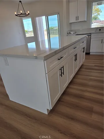 $625,000 | 13968 Juniper Street, Hesperia, CA 92345