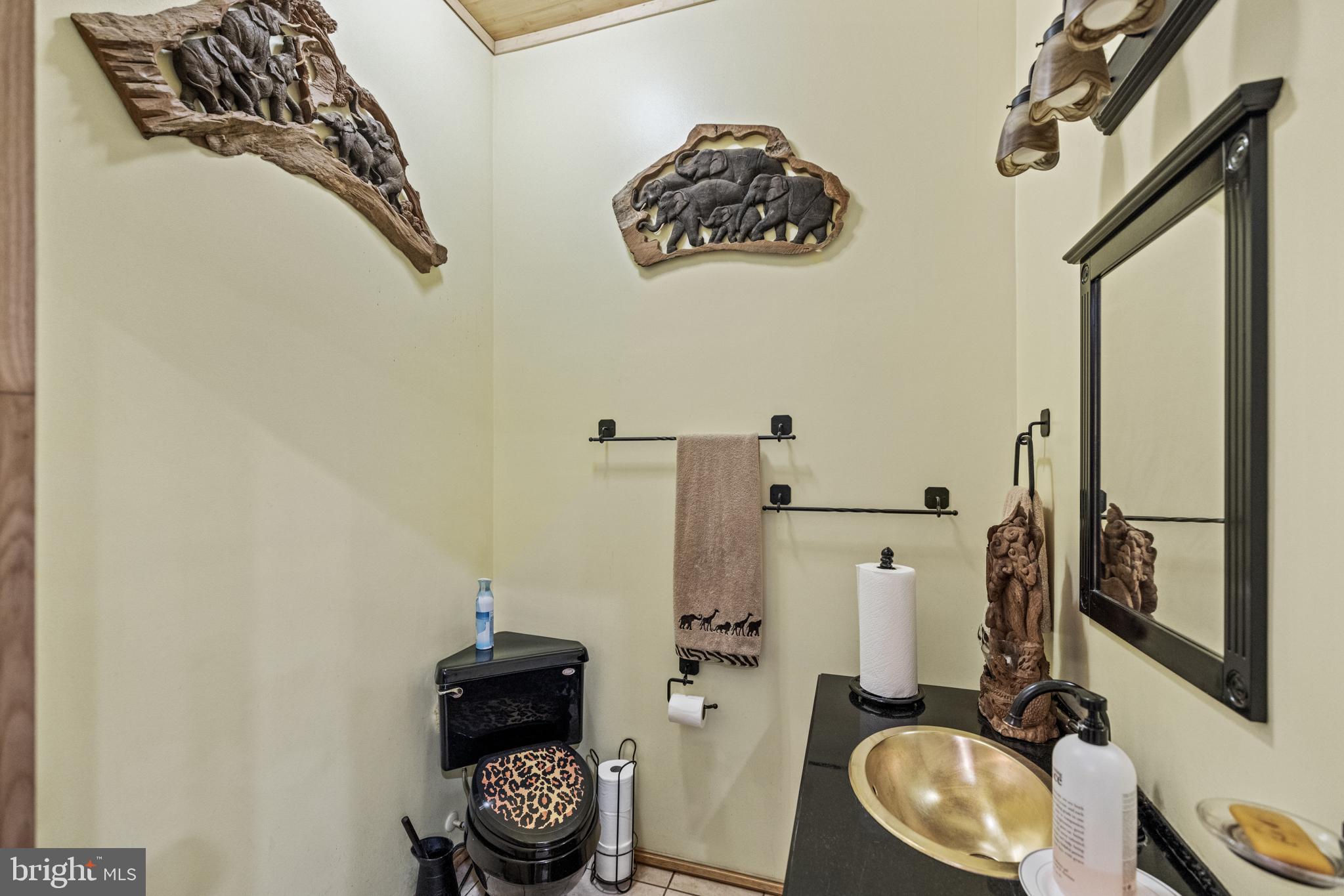 362 Dell Perkins Road Louisa, VA 23093 - Photo 59 of 92 Gallery Image 59