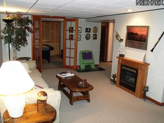 390 Orchardview Road Independence, OH 44131 - Photo 17 of 23 Gallery Image 17