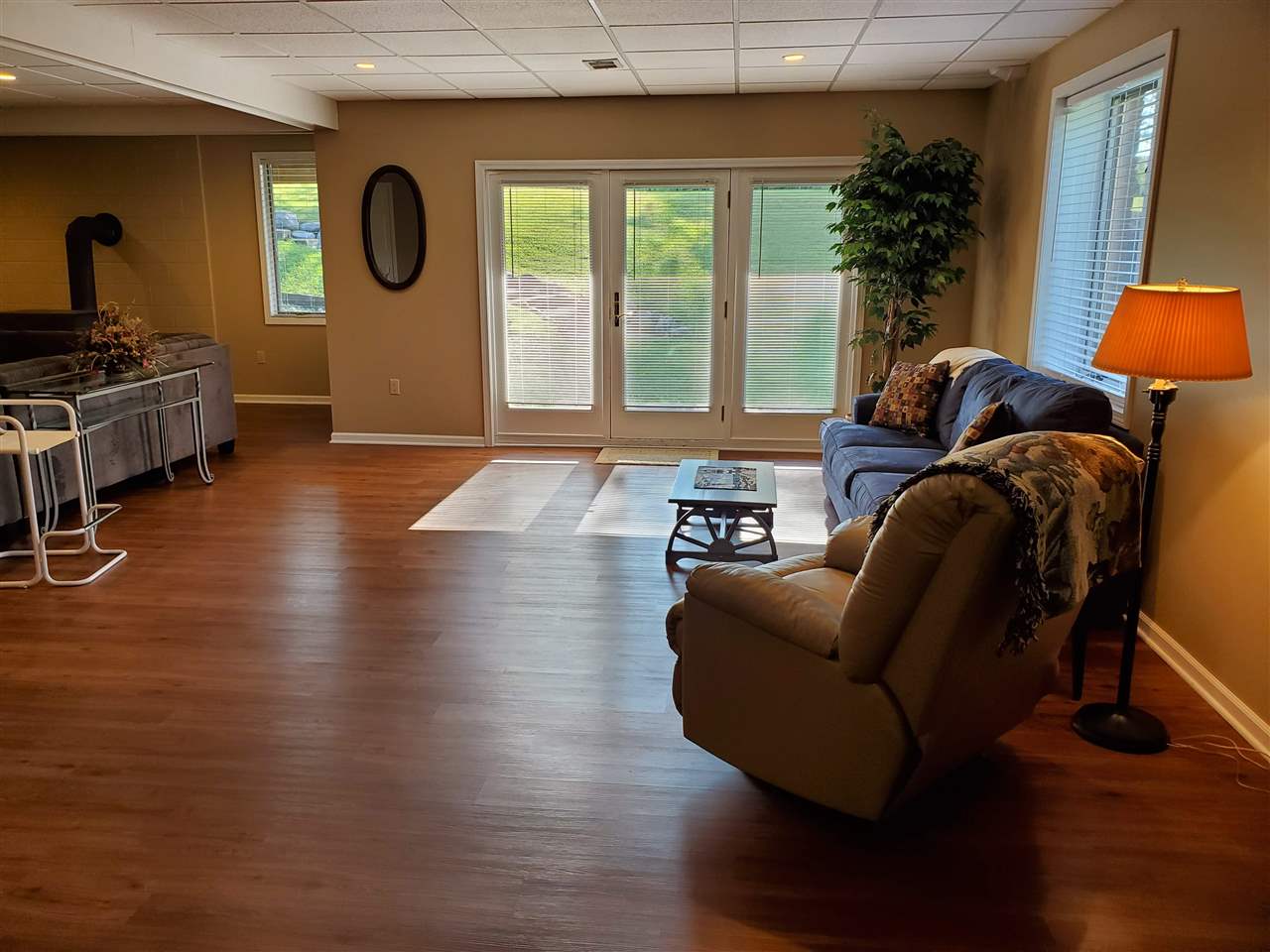 4703 Lake George Road Oxford, MI 48370 - Photo 32 of 72 Gallery Image 32