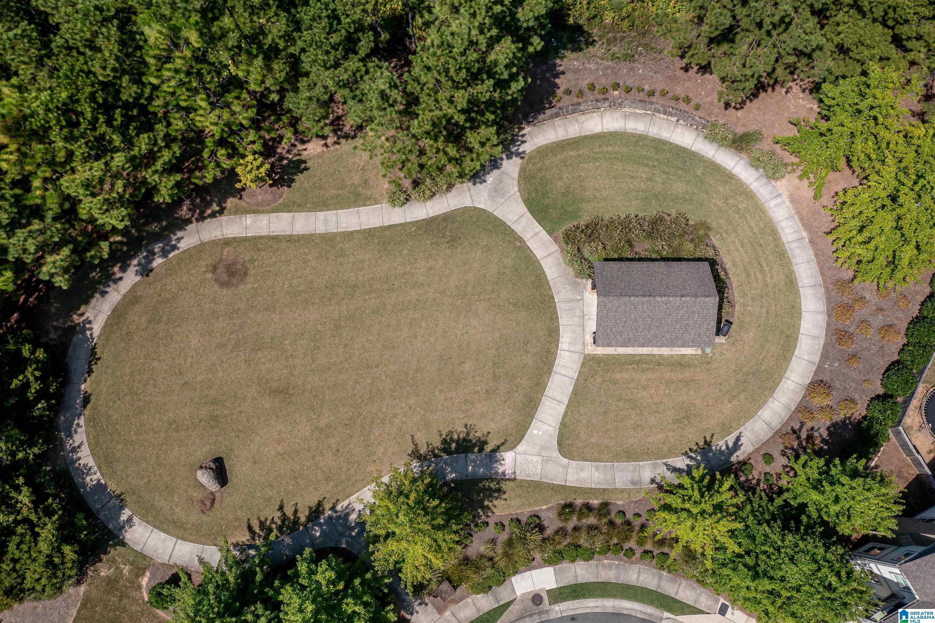 183 Barimore Boulevard Helena, AL 35080 - Photo 27 of 30