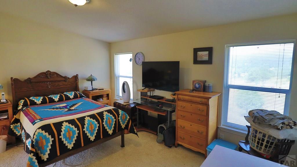 25850 River Pines Road Aguilar, CO 81020 - Photo 22 of 64