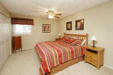 17778 18 Mile Road Marshall, MI 49068 - Photo 11 of 24 Additional Photo