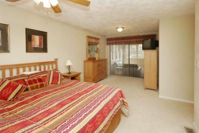 17778 18 Mile Road Marshall, MI 49068 - Photo 12 of 24 Additional Photo