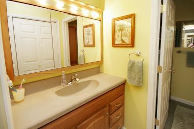 17778 18 Mile Road Marshall, MI 49068 - Photo 13 of 24 Additional Photo