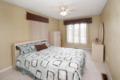 17778 18 Mile Road Marshall, MI 49068 - Photo 15 of 24 Additional Photo
