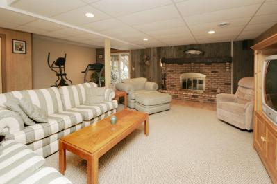 17778 18 Mile Road Marshall, MI 49068 - Photo 17 of 24 Additional Photo