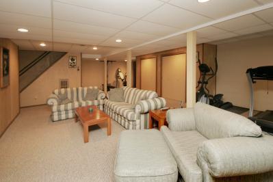 17778 18 Mile Road Marshall, MI 49068 - Photo 18 of 24 Additional Photo