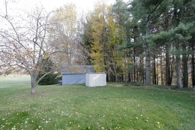 17778 18 Mile Road Marshall, MI 49068 - Photo 20 of 24 Additional Photo