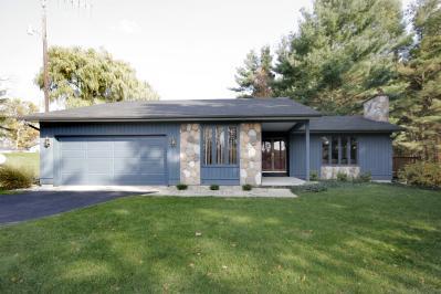 17778 18 Mile Road Marshall, MI 49068 - Photo 2 of 24 Additional Photo
