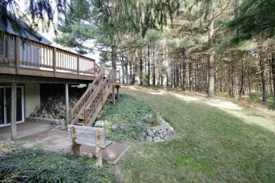 17778 18 Mile Road Marshall, MI 49068 - Photo 21 of 24 Additional Photo