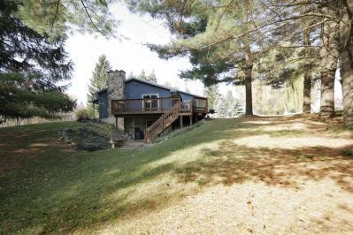 17778 18 Mile Road Marshall, MI 49068 - Photo 23 of 24 Additional Photo