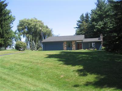 17778 18 Mile Road Marshall, MI 49068 - Photo 3 of 24 Additional Photo