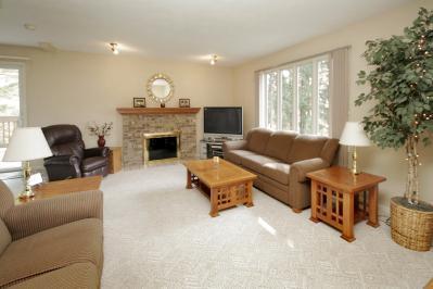 17778 18 Mile Road Marshall, MI 49068 - Photo 4 of 24 Additional Photo