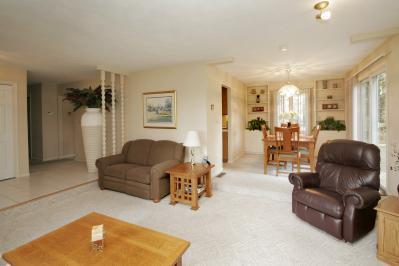 17778 18 Mile Road Marshall, MI 49068 - Photo 5 of 24 Additional Photo