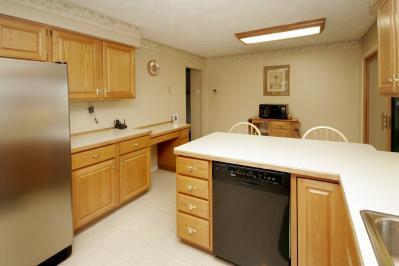 17778 18 Mile Road Marshall, MI 49068 - Photo 8 of 24 Additional Photo