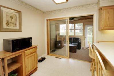 17778 18 Mile Road Marshall, MI 49068 - Photo 9 of 24 Additional Photo