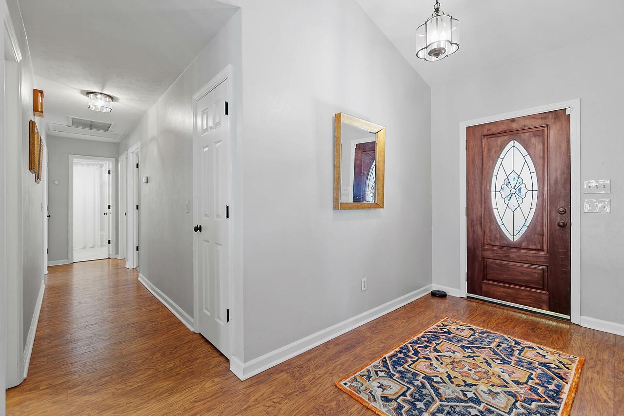 6202 Pickwick Road Tallahassee, FL 32309 - Photo 12 of 32 Gallery Image 12