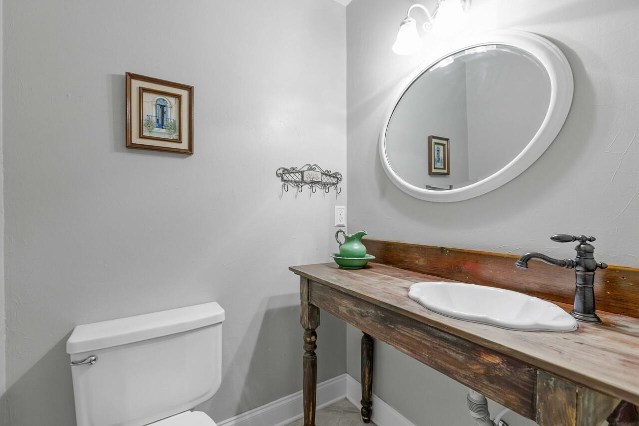 6202 Pickwick Road Tallahassee, FL 32309 - Photo 13 of 32 Gallery Image 13