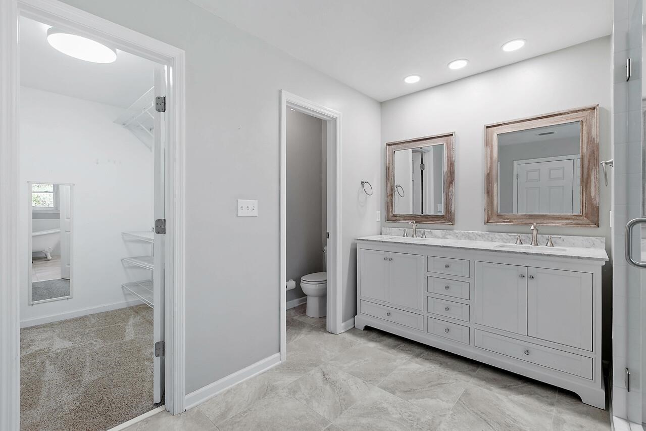 6202 Pickwick Road Tallahassee, FL 32309 - Photo 17 of 32 Gallery Image 17