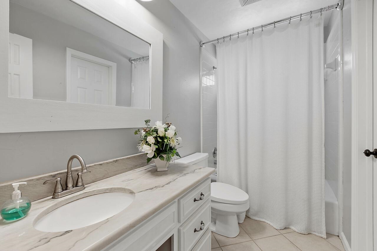 6202 Pickwick Road Tallahassee, FL 32309 - Photo 20 of 32 Gallery Image 20