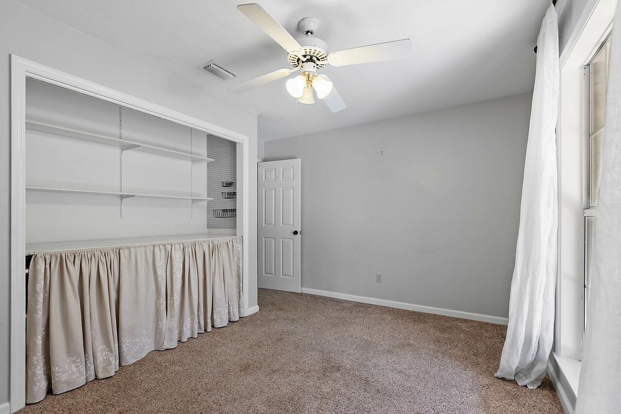 6202 Pickwick Road Tallahassee, FL 32309 - Photo 21 of 32 Gallery Image 21