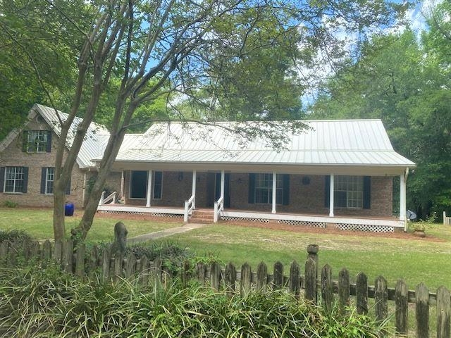 6202 Pickwick Road Tallahassee, FL 32309 - Photo 24 of 32 Gallery Image 24