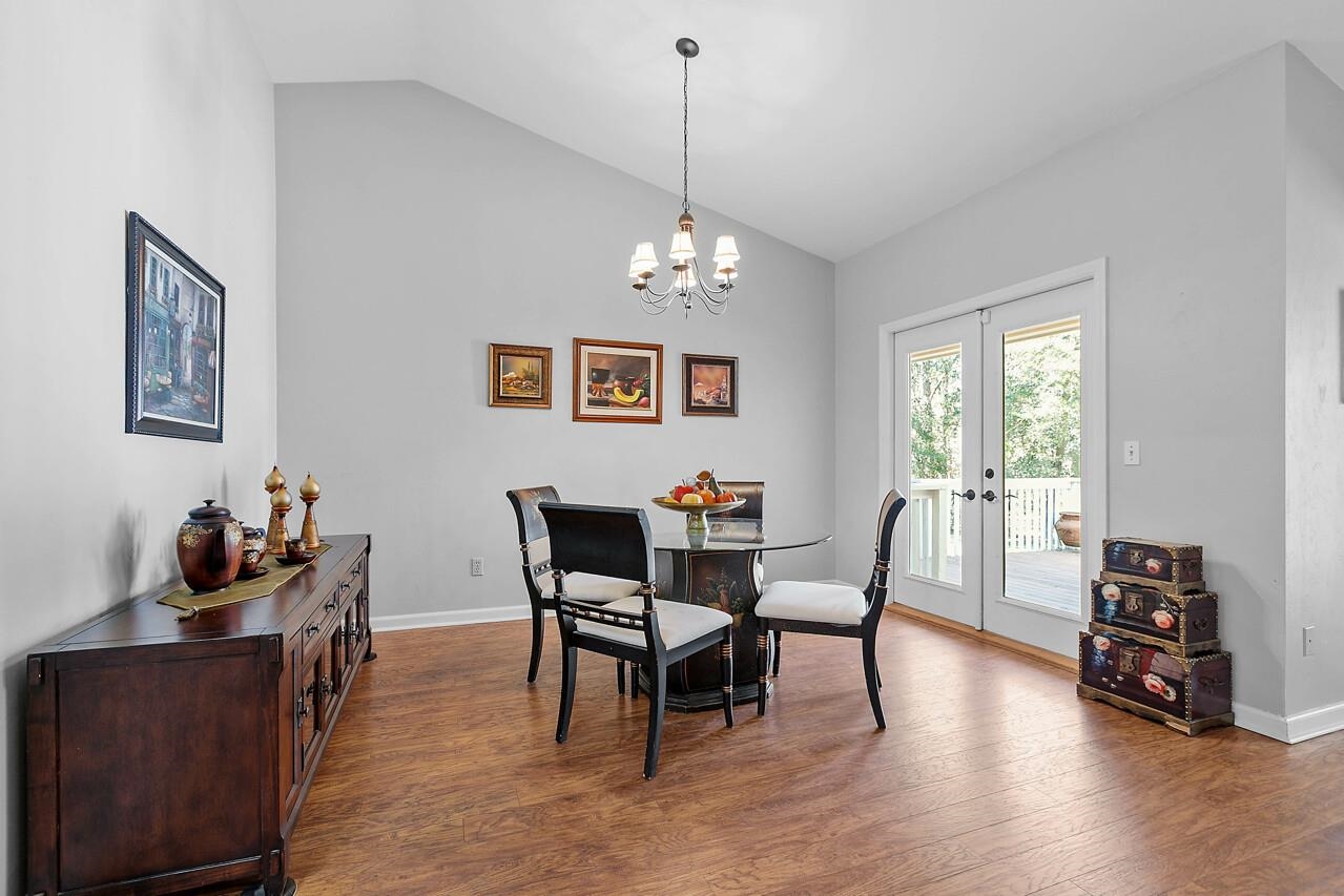 6202 Pickwick Road Tallahassee, FL 32309 - Photo 29 of 32 Gallery Image 29