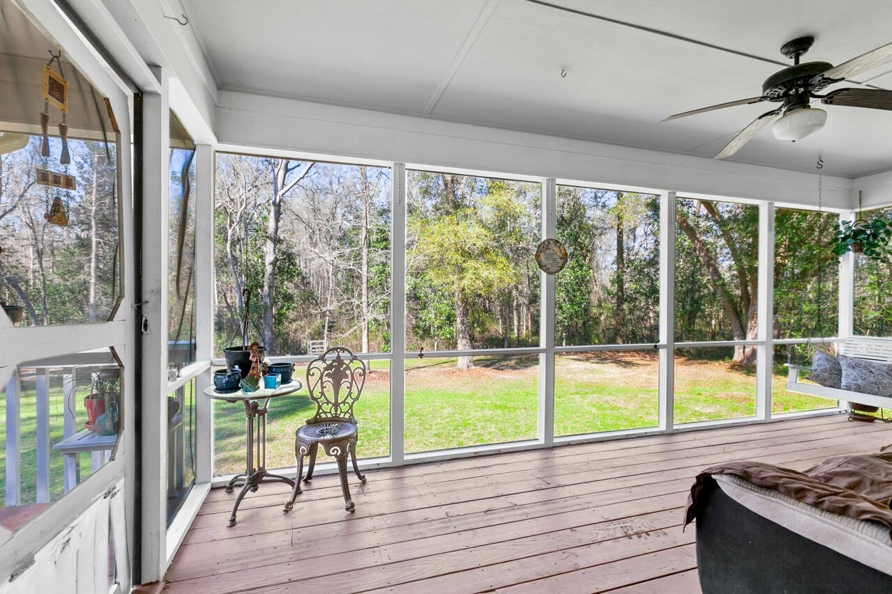 6202 Pickwick Road Tallahassee, FL 32309 - Photo 31 of 32 Gallery Image 31