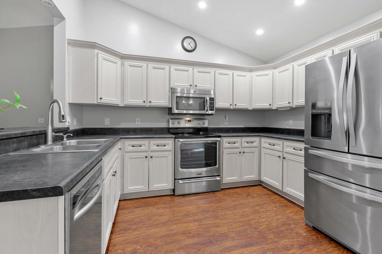 6202 Pickwick Road Tallahassee, FL 32309 - Photo 8 of 32 Gallery Image 8