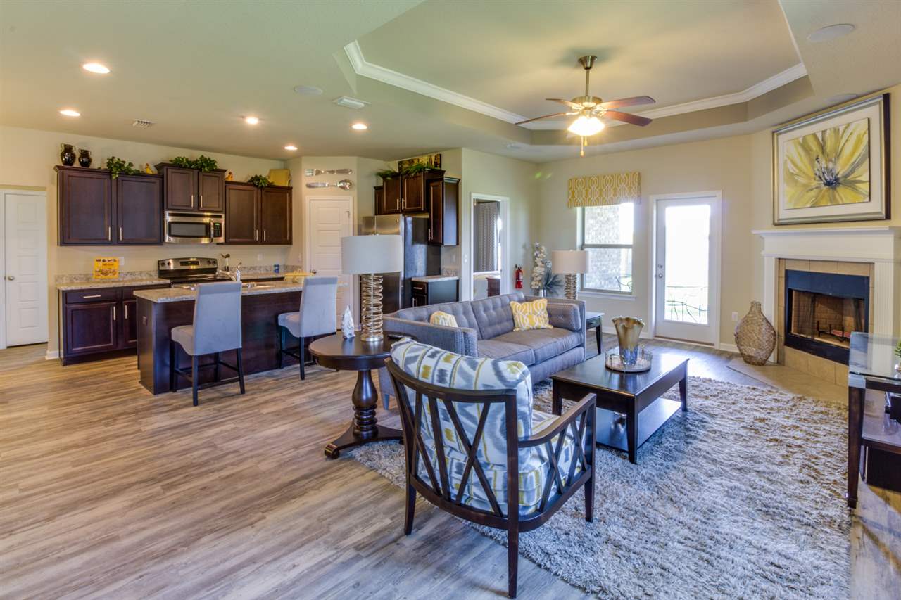 24694 Slater Mill Road Daphne, AL 36526 - Photo 9 of 22