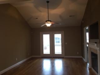 18 Fieldstone Cmns Rock Spring, GA 30739 - Photo 4 of 14 IMG_1409