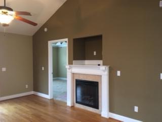18 Fieldstone Cmns Rock Spring, GA 30739 - Photo 5 of 14 IMG_1410