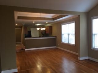 18 Fieldstone Cmns Rock Spring, GA 30739 - Photo 7 of 14 IMG_1412