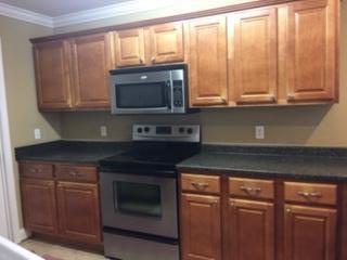 18 Fieldstone Cmns Rock Spring, GA 30739 - Photo 8 of 14 IMG_1413