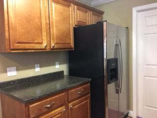 18 Fieldstone Cmns Rock Spring, GA 30739 - Photo 10 of 14 IMG_1415
