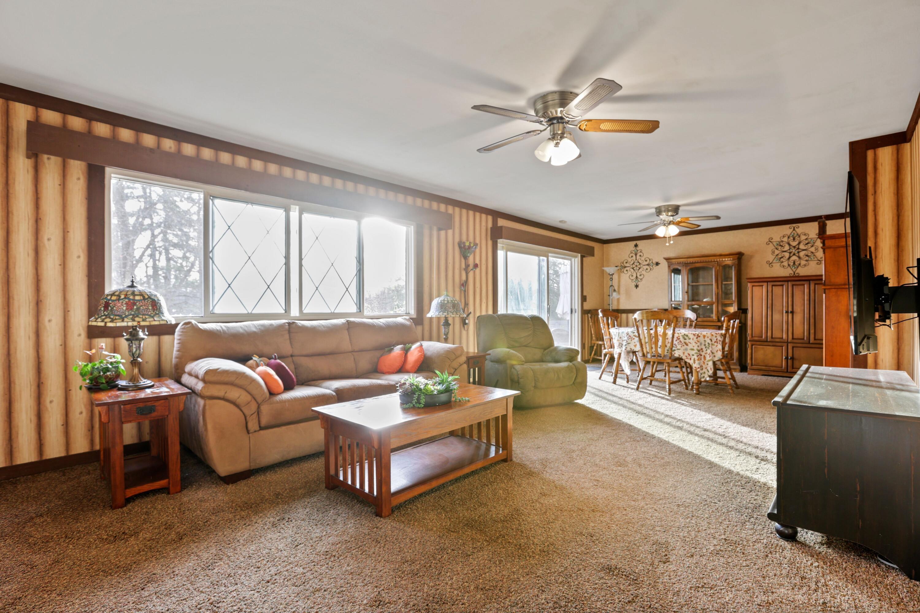 3905 Clime Road Columbus, OH 43228 - Photo 16 of 28 20