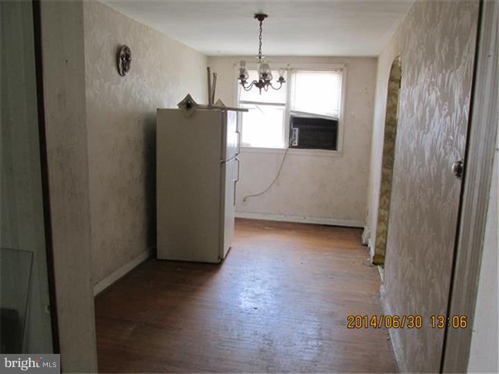 5226 Rorer Street Philadelphia, PA 19120 - Photo 7 of 9