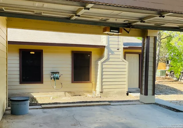 $149,000 | 7918 Falcon Ridge Drive, San Antonio, TX 78239