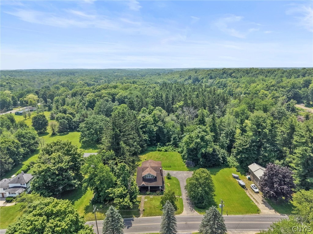 155 County Rte 24 Minetto, NY 13126 - Photo 35 of 41