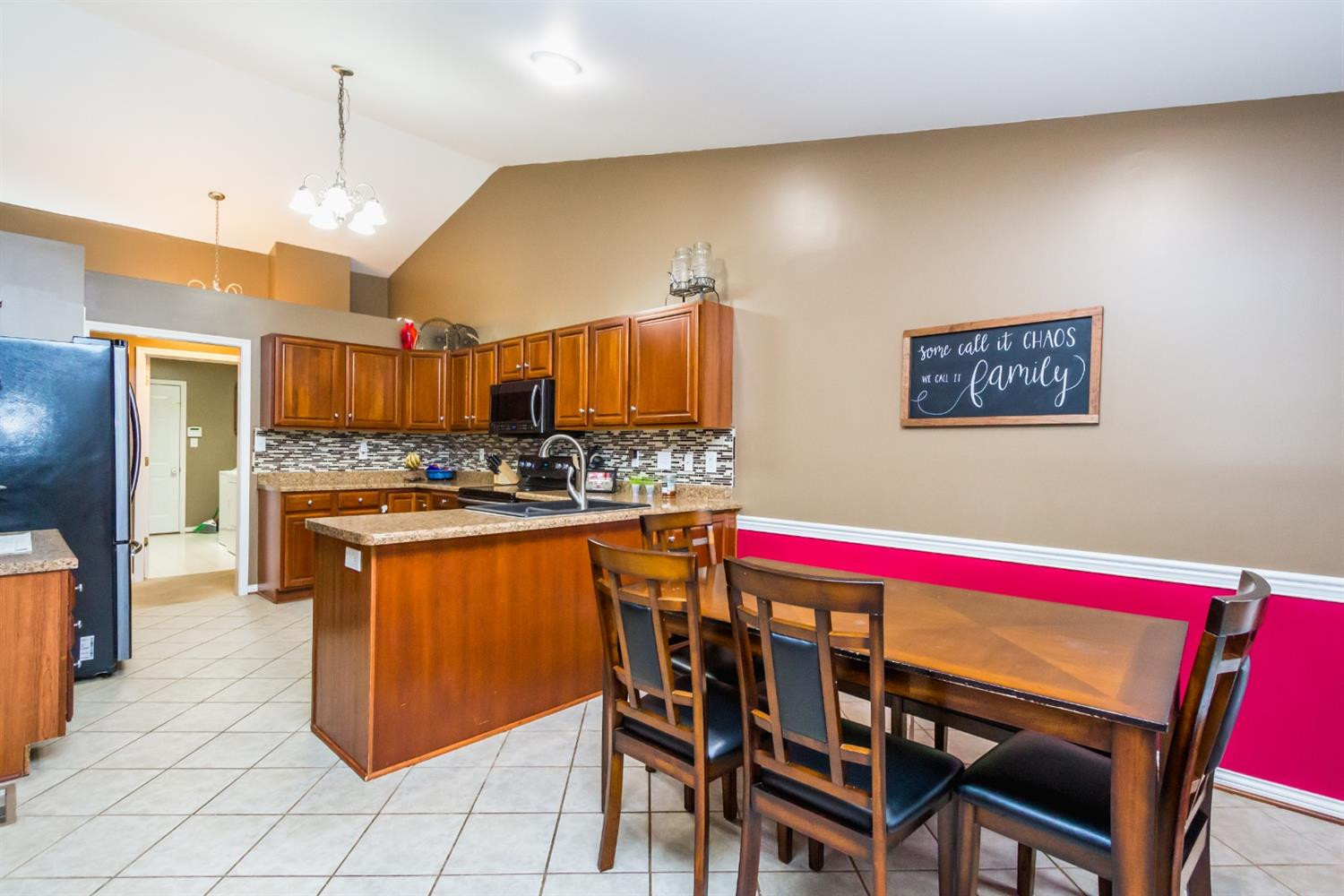 2908 Sandersville Road Lexington, KY 40511 - Photo 13 of 48 Listing Photo