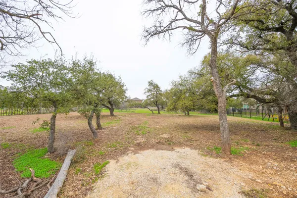 $274,000 | 110 Stately Oak Drive, Georgetown, TX 78628