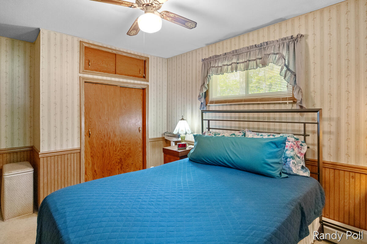 302 South Brooks Road Muskegon, MI 49442 - Photo 11 of 27 Gallery Image 11