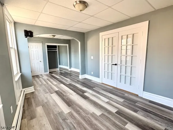 $2,300 | 28 Davis Avenue, Kearny, NJ 07032