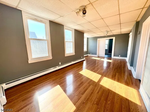 $2,300 | 28 Davis Avenue, Kearny, NJ 07032