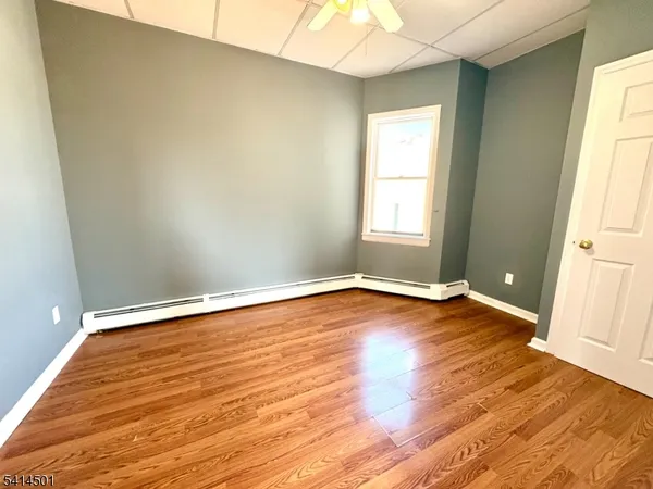 $2,300 | 28 Davis Avenue, Kearny, NJ 07032